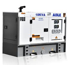 TRANSFORMADOR DE AISLAMIENTO DE 18KVA, TRIFASICO, K13, MARCA: JRM ELECTRIC, MODELO; TAT-180 (ENTREGA 2 - 3 DIAS)